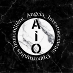 AIO-IMMOBILIERE_1