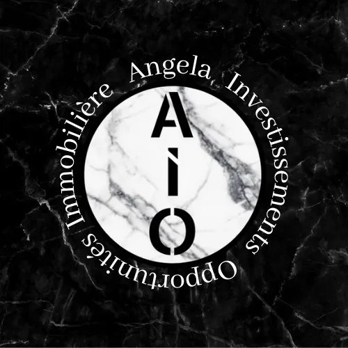 AGENCE  AIO-IMMOBILIERE_1