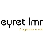 NEYRET-IMMOBILIER_3