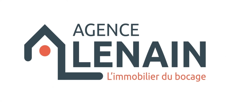 AGENCE  AGENCE-LENAIN_1