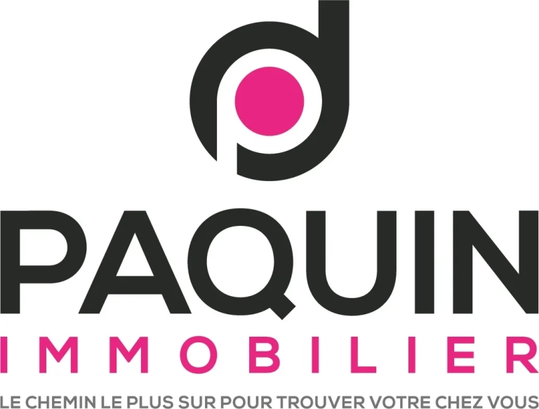 AGENCE  PAQUIN-IMMO_1