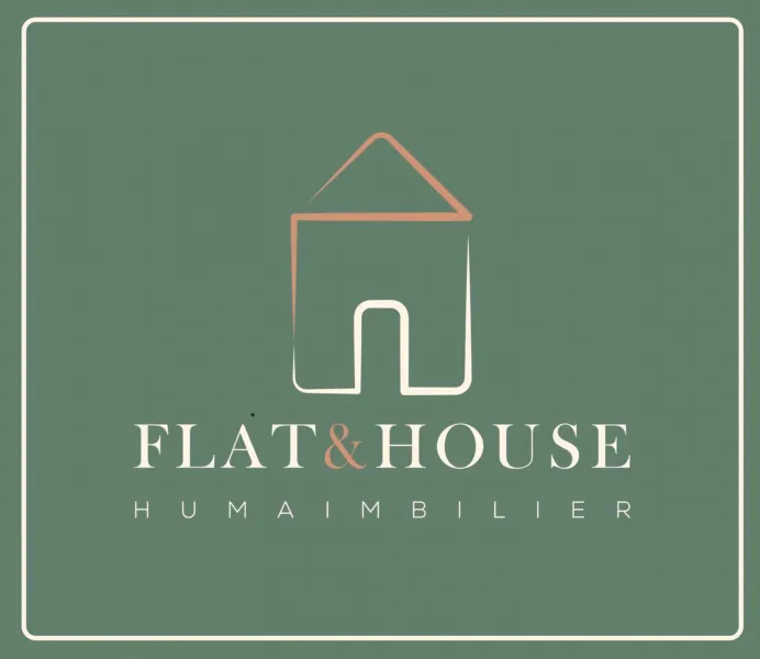 AGENCE  FLAT-AND-HOUSE_1