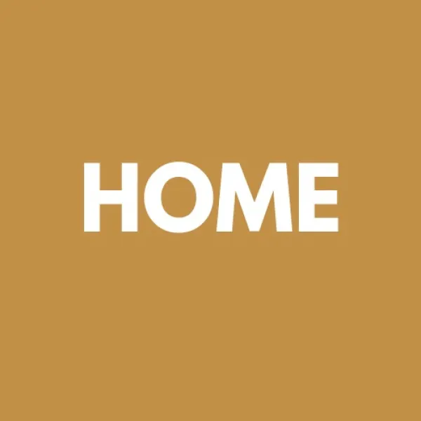 AGENCE  HOME-IMMOBILIER_1