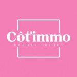 COT-IMMO_1