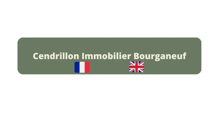 AGENCE  CENDRILLONIMMOBILIER_1