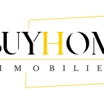 BUYHOME_1