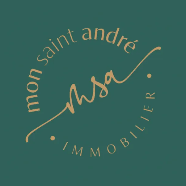 AGENCE  MSA-IMMOBILIER_1
