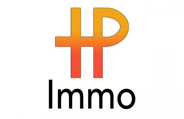 AGENCE  HP-IMMO_1