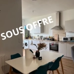 Immeuble sans travaux à Alençon - Exclusivité