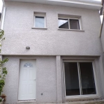 Appartement duplex avec terrasse et garage à Vichy