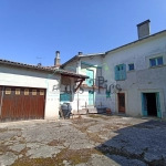 Maison Mitoyenne avec Hangar à Saint-Girons