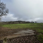 Terrains à bâtir à 5 min de Saint-Cyprien - Périgord Noir