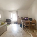 Bel Appartement Type 2 à Gardanne - 53m2 - 151 000 €