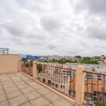 Appartement avec terrasse et vue panoramique à Marseille 13ème