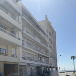 Appartement 2 Pièces Proche Plages à Cagnes sur mer