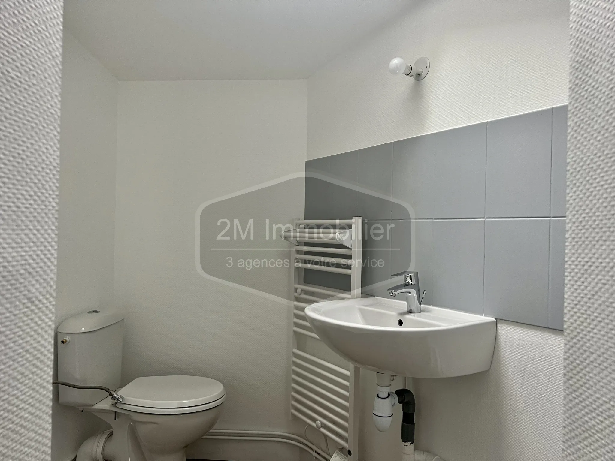 Immeuble 177 m2 à Neufchâtel-En-Bray 