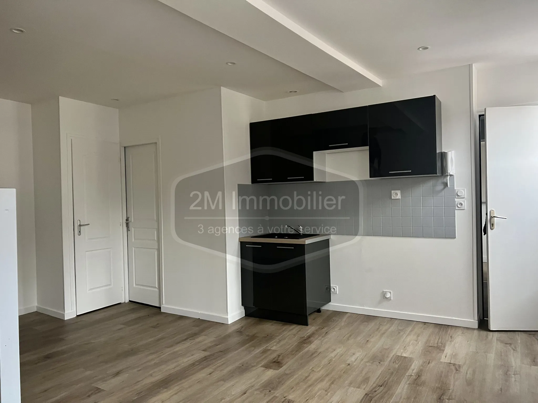 Immeuble 177 m2 à Neufchâtel-En-Bray 