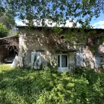 Maison en Pierre à Rénover - Antonne et Trigonant