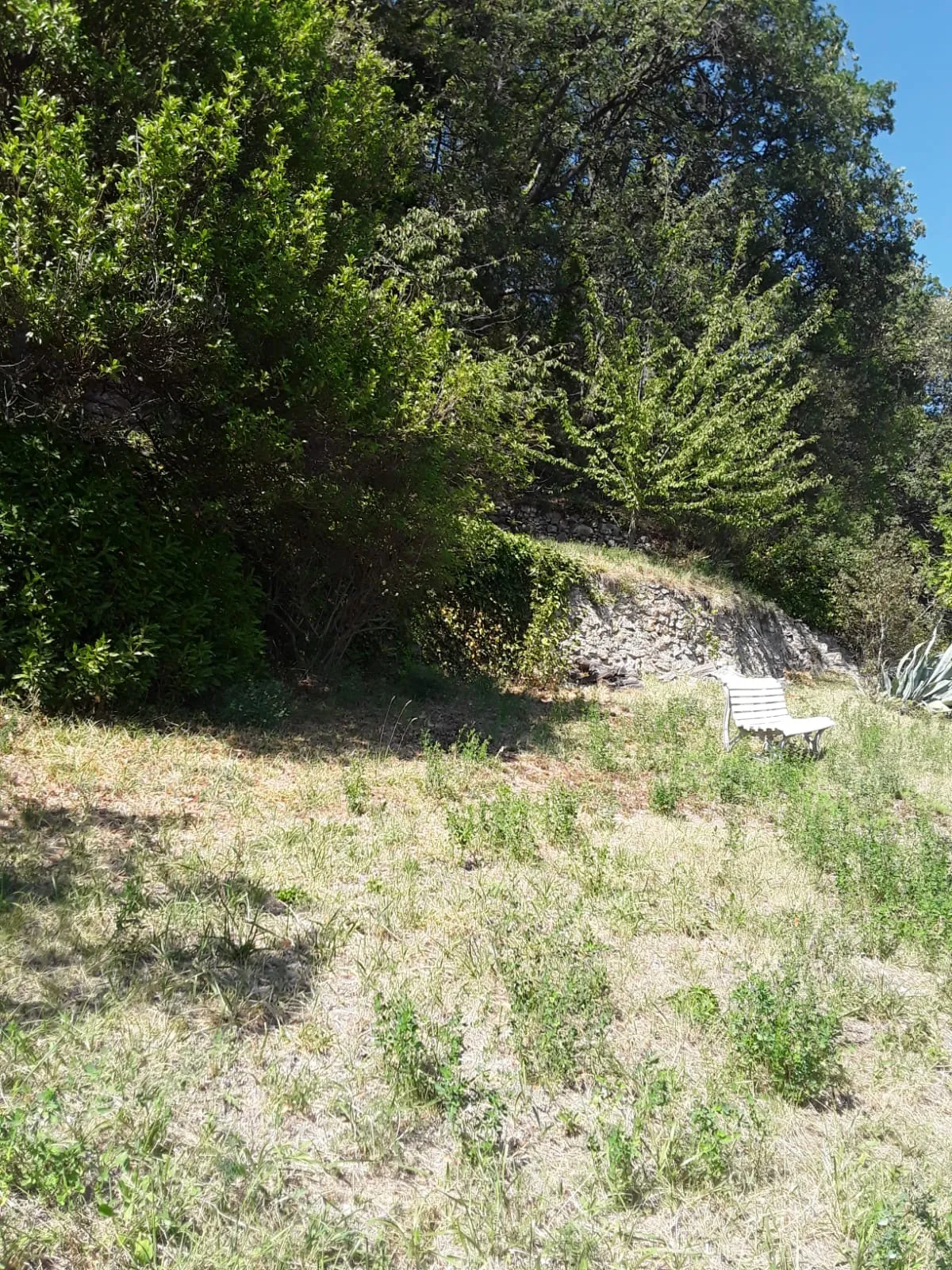 Maison 5 pièces avec vue imprenable sur la montagne 