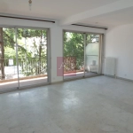 3-room Apartment for Sale in Montpellier Arceaux Agriculture