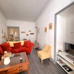 Appartement T3 à Montpellier - Quartier Préfecture