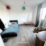 Studio à vendre à Celleneuve, Montpellier