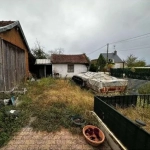 Maison T3 avec jardin à Lignières