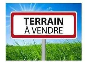 Terrain de 957 m2 à Vendre à Pontchateau 