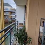 Appartement F4 à Herblay-Sur-Seine - 77m2 - 50 000 €