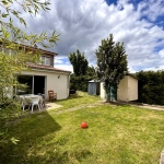 Maison à Vendre à Clermont Ferrand La Plaine (63100)