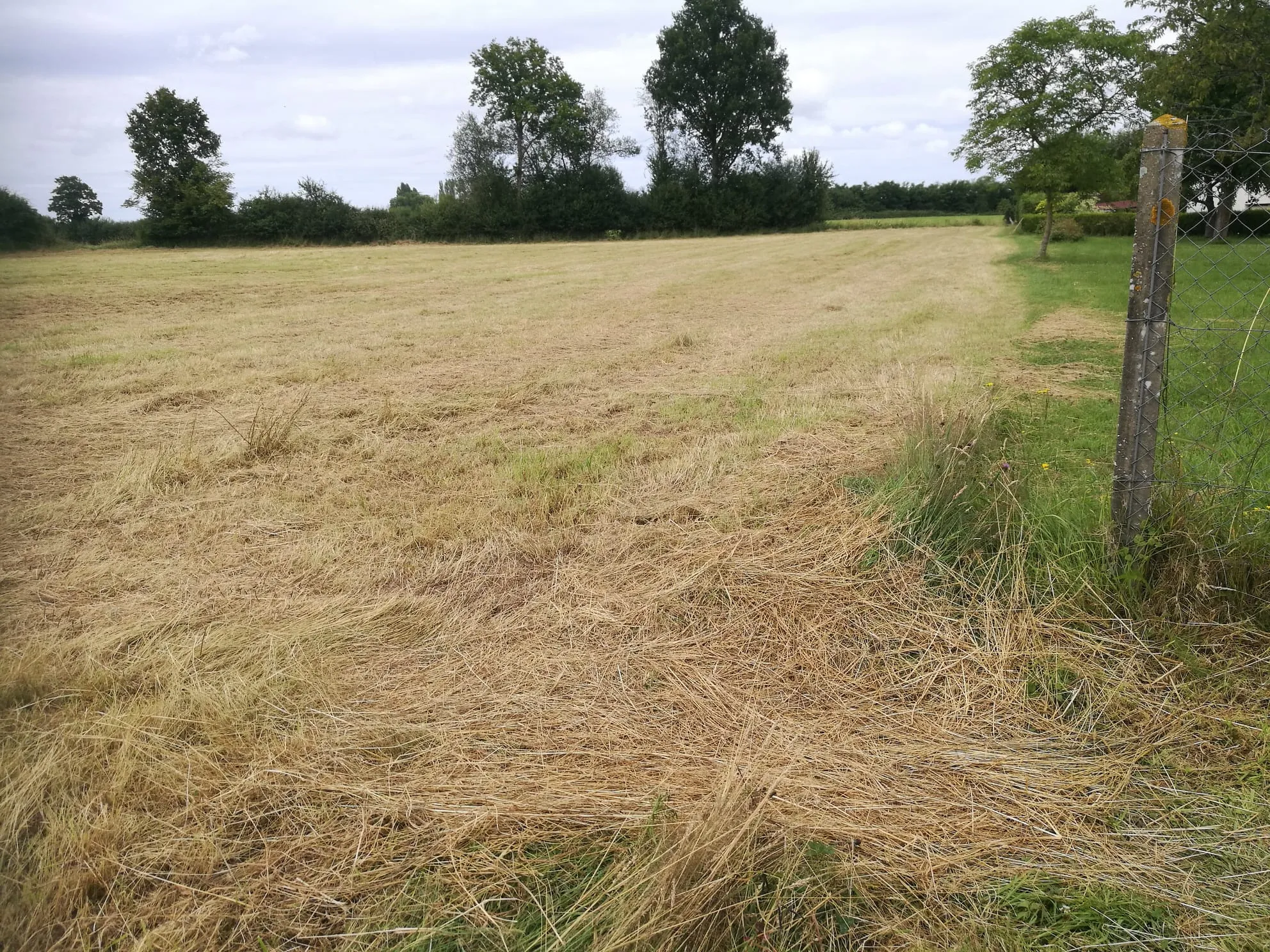 Spacieuse Maison de 140m2 avec Terrain à Hauterive 