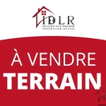 Terrain à vendre à Messia sur Sorne