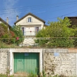 Maison indépendante à rénover à 15mn de La Ferté-sous-Jouarre