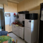 Studio à vendre avec locataire à Lunel - Bonne rentabilité