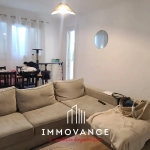 Appartement 2 pièces 44.21m2 Montpellier - Secteur Agriculture - Cévennes