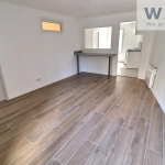 Vente appartement T2 bis rénové 34500 Beziers