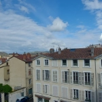 Appartement Duplex Centre Ville - Vienne