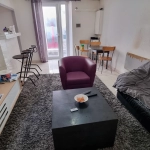 Vente Appartement 2 pièces à Pompignan