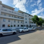 Appartement à vendre à Mantes-la-Jolie