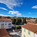 Appartement T2 à Collioure