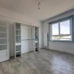 Appartement T2 à rénover à Lille