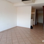 Appartement en duplex à Narbonne