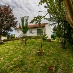 Maison à Corme-Royal avec Garage et Jardin