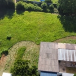 Terrain à bâtir de 1596 m2 à Saint-Nazaire-Sur-Charente