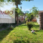 Village House with Garden and Garage in Lézat-Saint-Sulpice-sur-Lèze