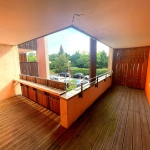 Appartement 2 chambres avec terrasse à Mérignac