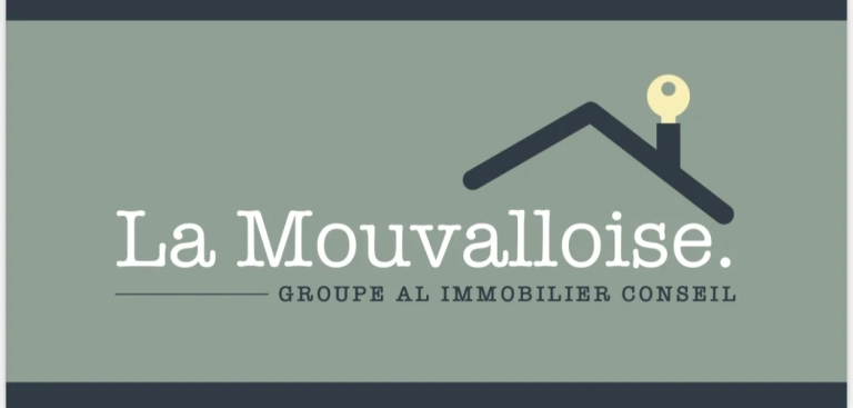 AGENCE  ALIMMOBILIERCONSEIL_3