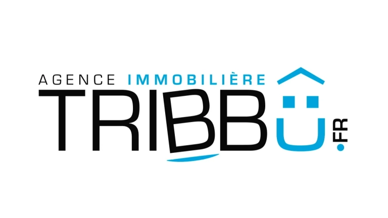 AGENCE  TRIBBUIMMOBILIER_1