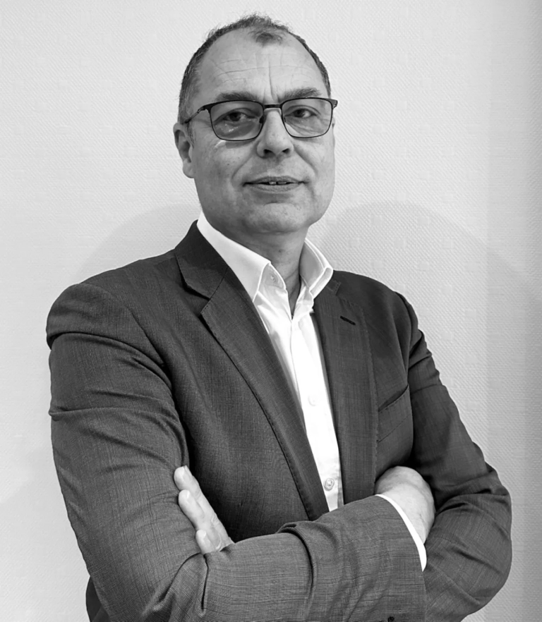 Laurent STELLA