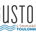 GUSTONIMMOBILIER_1